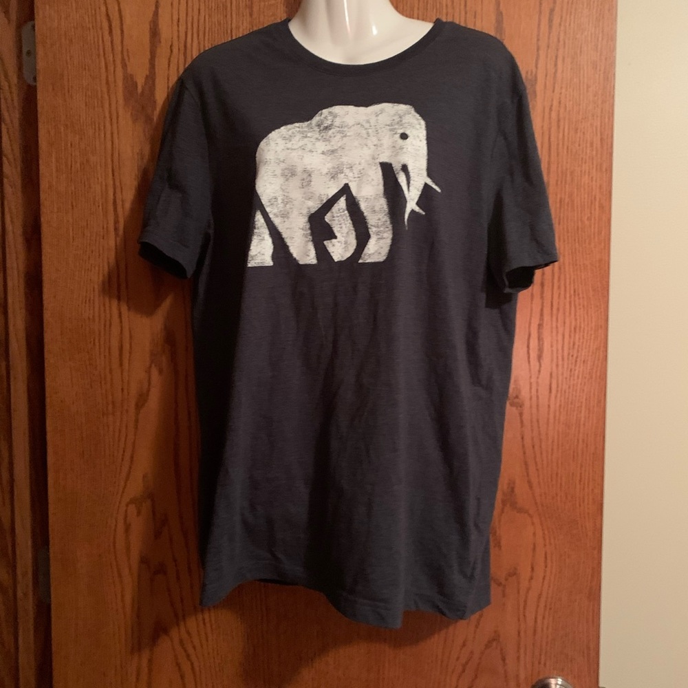 Men’s top